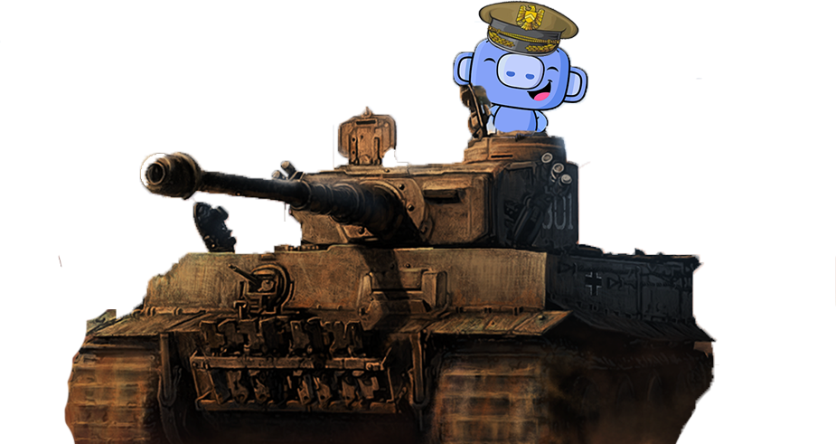 Wumpus tank background.png